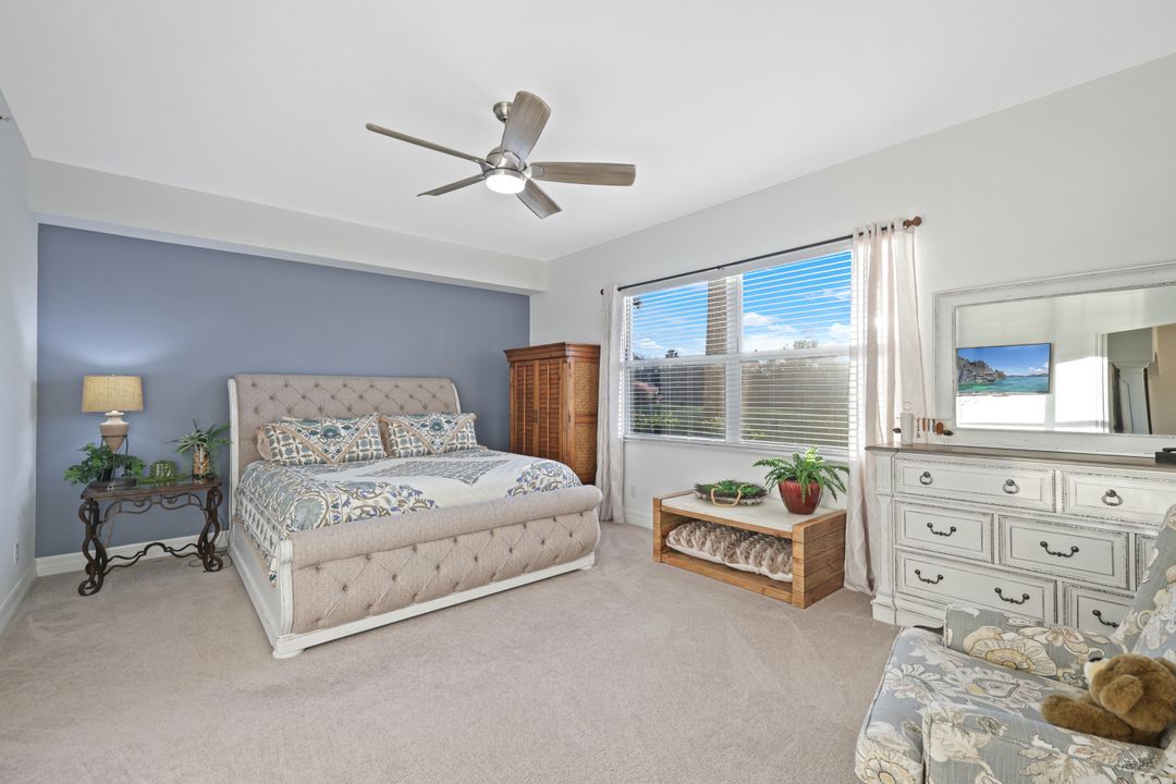14073 Black Beauty Dr #1012, Punta Gorda, FL 33955