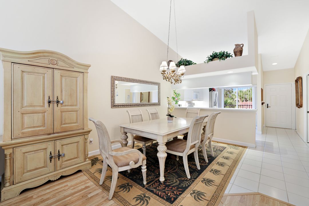 1650 Windy Pines Dr #2, Naples, FL 34112