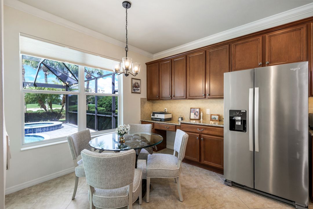 5798 Plymouth Pl, Ave Maria, FL 34142
