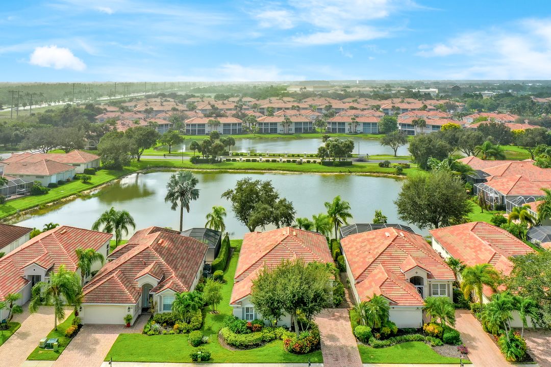 3376 Sandpiper Way, Naples, FL 34109