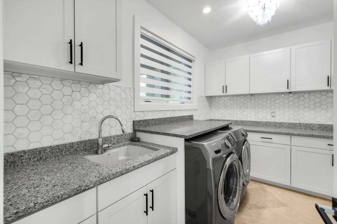 13087 Pond Apple Dr E, Naples, FL 34119