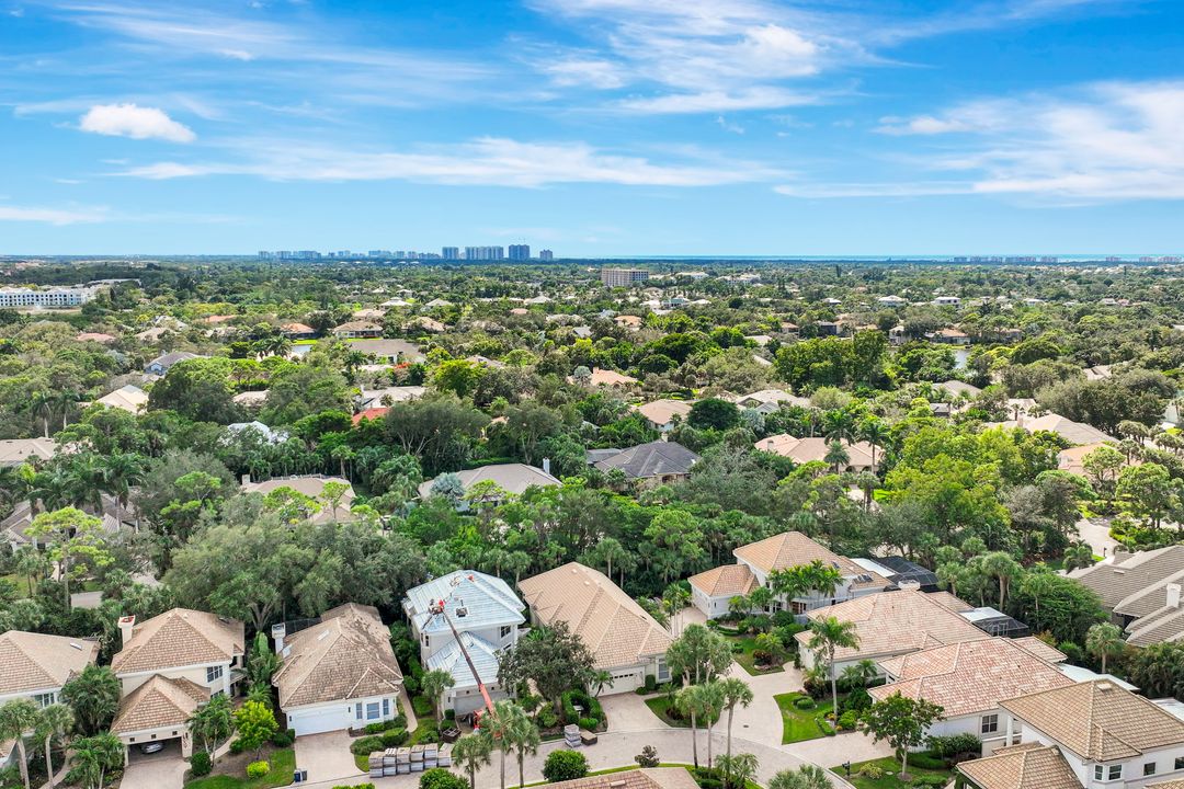 3352 Montara Dr, Bonita Springs, FL 34134