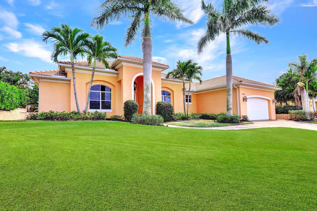 1975 San Marco Rd, Marco Island, FL 34145