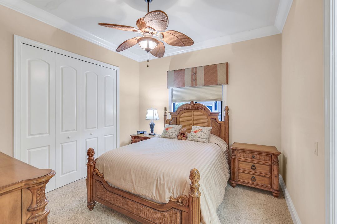 5521 Harbour Preserve Cir, Cape Coral, FL 33914