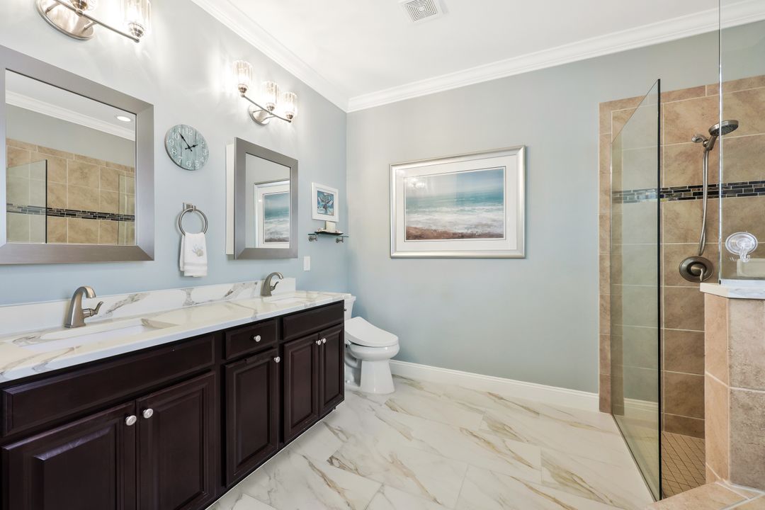 26159 Grand Prix Dr, Bonita Springs, FL 34135