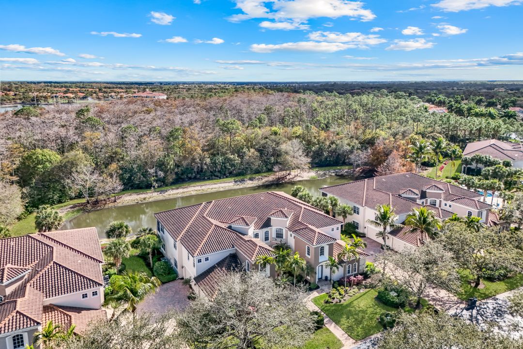 28474 Altessa Way #102, Bonita Springs, FL 34135