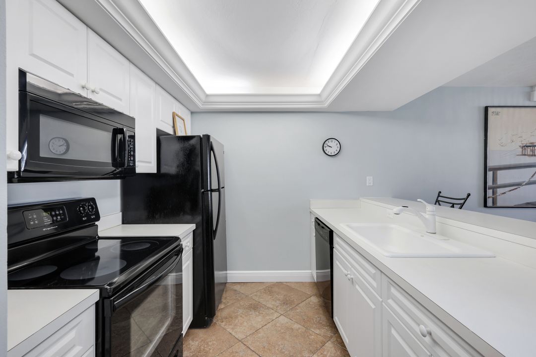 1501 Middle Gulf Dr #F 207, Sanibel, FL 33957