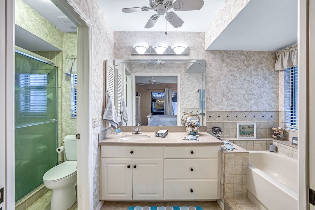3097 Round Table Ct, Naples, FL 34112