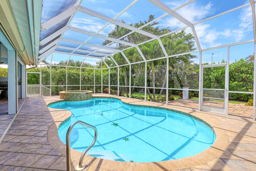 1416 Collingswood Ave, Marco Island, FL 34145