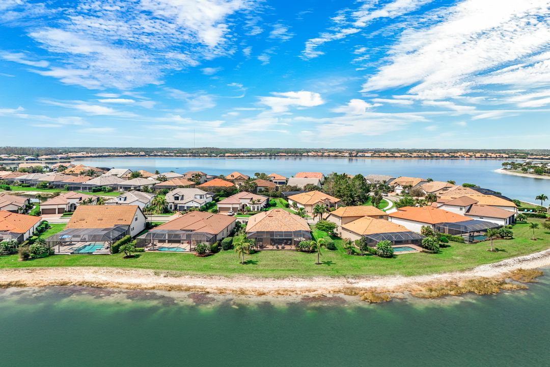 14441 Pine Hollow Drive, Estero, FL 33928