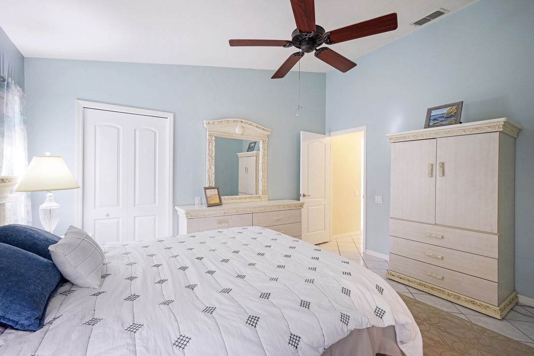 13226 Greywood Cir, Fort Myers, FL 33966