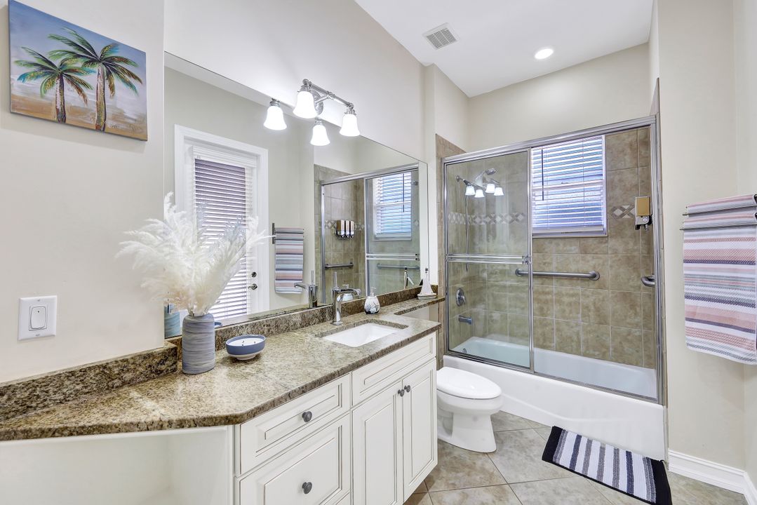 1975 San Marco Rd, Marco Island, FL 34145