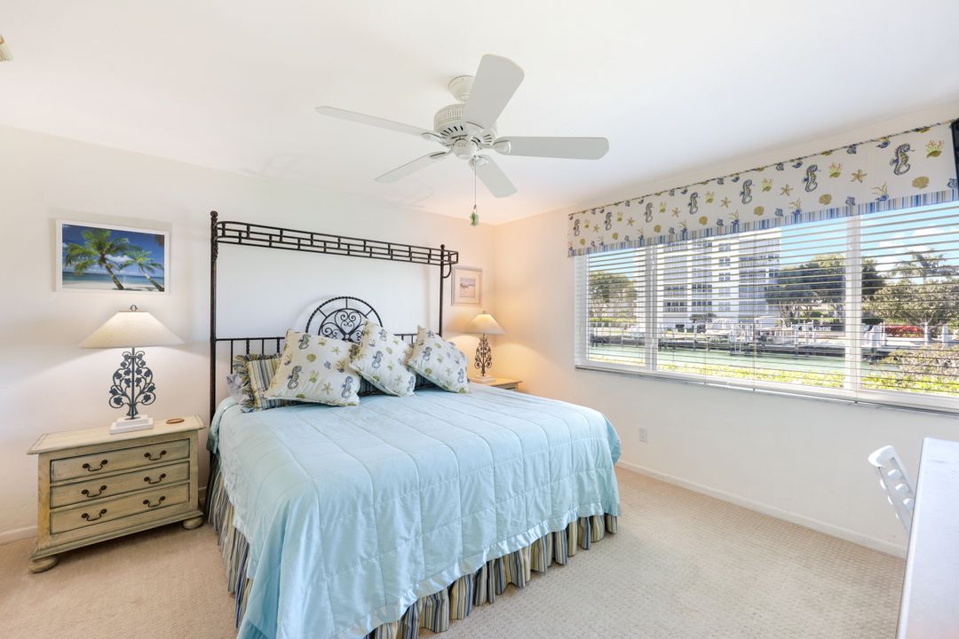 860 Panama Ct #105, Marco Island, FL 34145