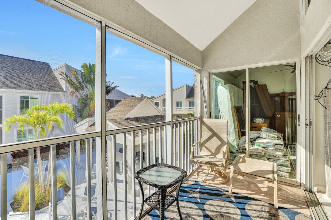 2153 San Marco Rd #2-203, Marco Island, FL 34145