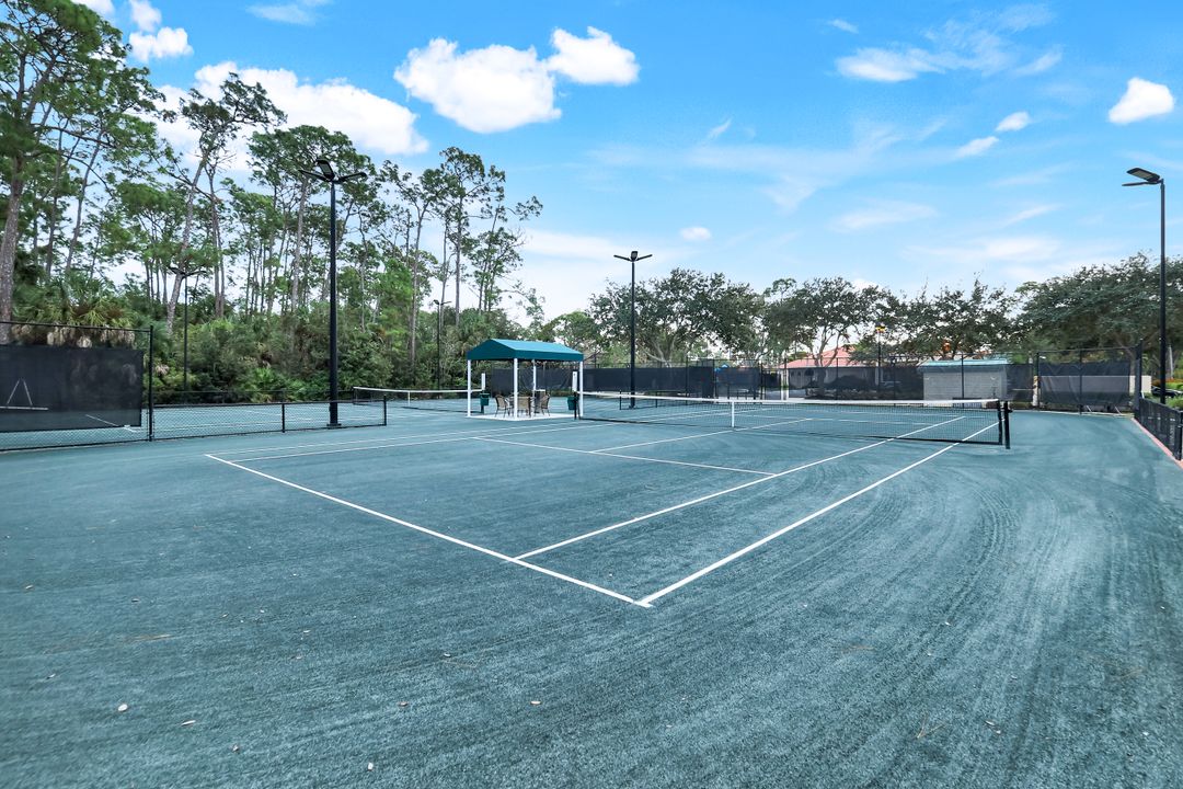 5070 Cedar Springs Dr #204, Naples, FL 34110