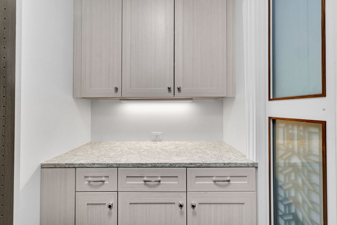 1035 3rd Ave S #201, Naples, FL 34102