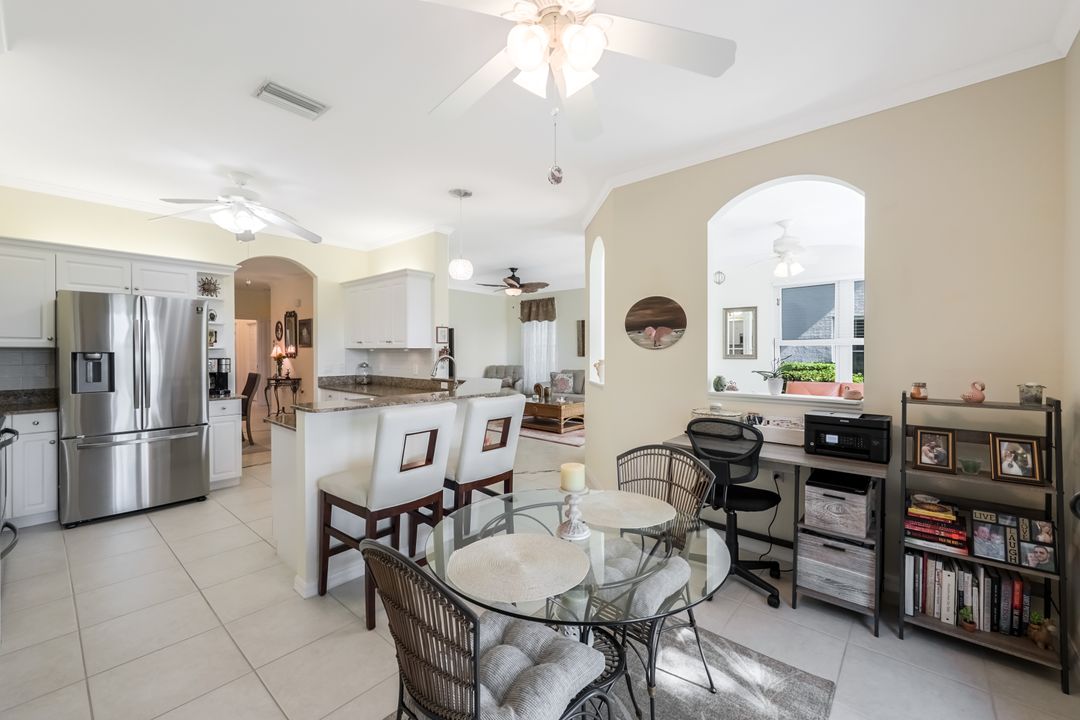 1320 Charleston Square Dr #101, Naples, FL 34110