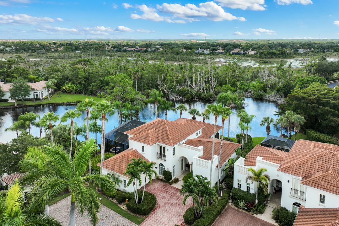 4650 Via Roma, Bonita Springs, FL 34134