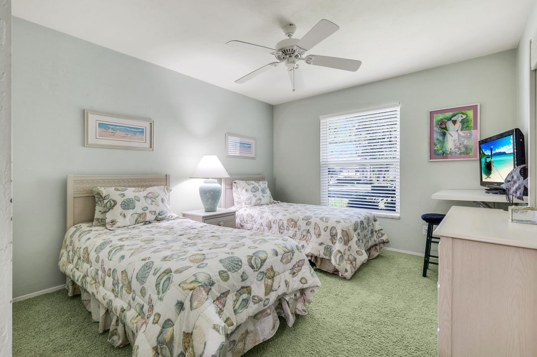 21031 Butchers Holler, Estero, FL 33928