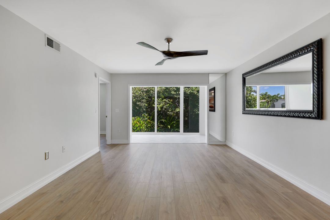 3051 Sandpiper Bay Cir #I101, Naples, FL 34112