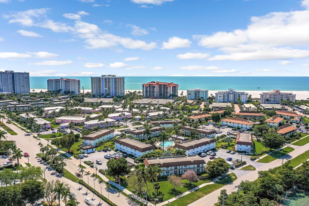 240 N Collier Blvd #E1, Marco Island, FL 34145