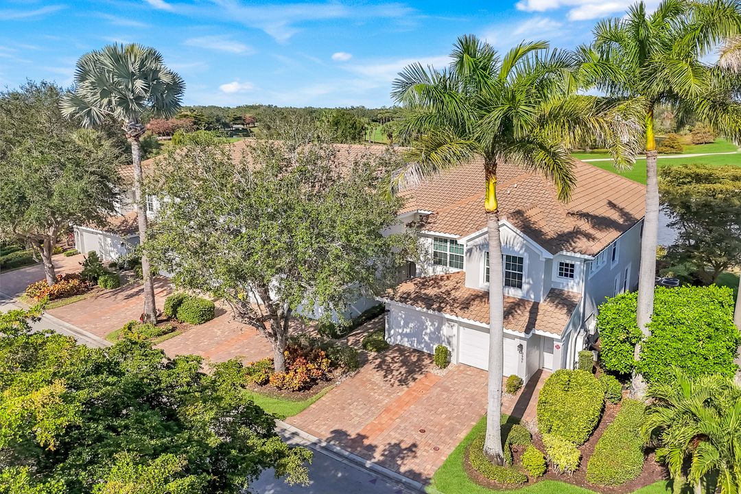 9820 Spring Run Blvd #3502, Bonita Springs, FL 34135