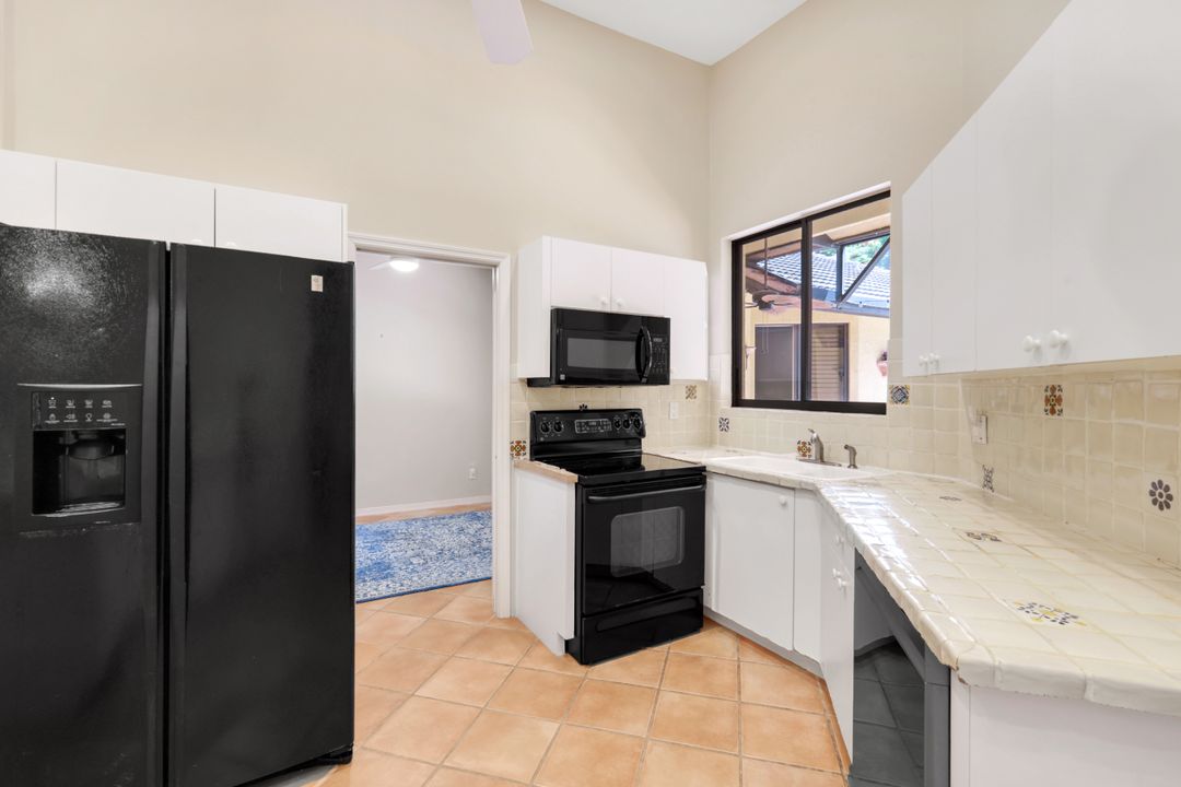 1841 Olds Ct, Marco Island, FL 34145