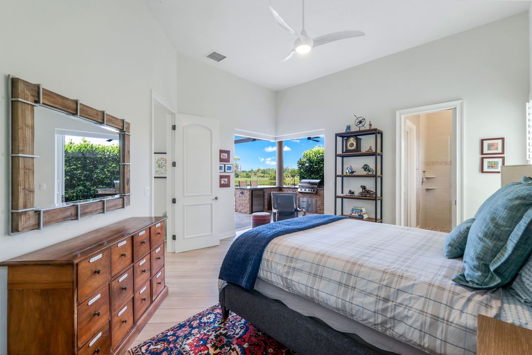 3616 Glenwater Ln, Bonita Springs, FL 34134