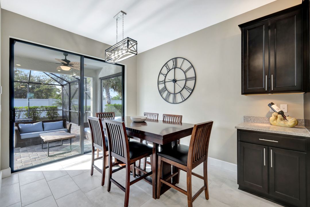 9011 Bramley Terrace, Fort Myers, FL 33967