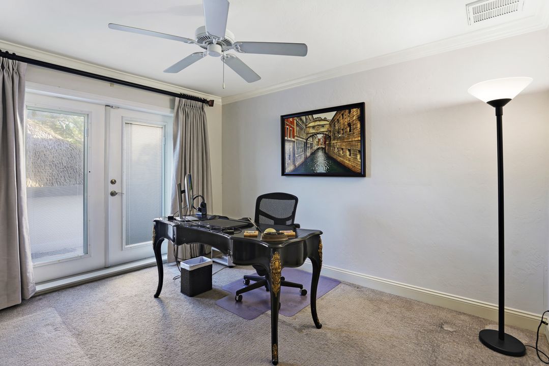 6516 Trail Blvd, Naples, FL 34108