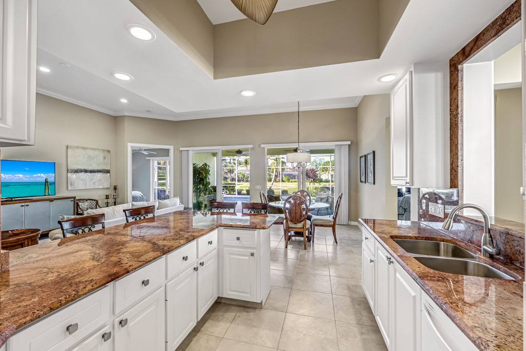 5105 Inagua Way, Naples, FL 34119