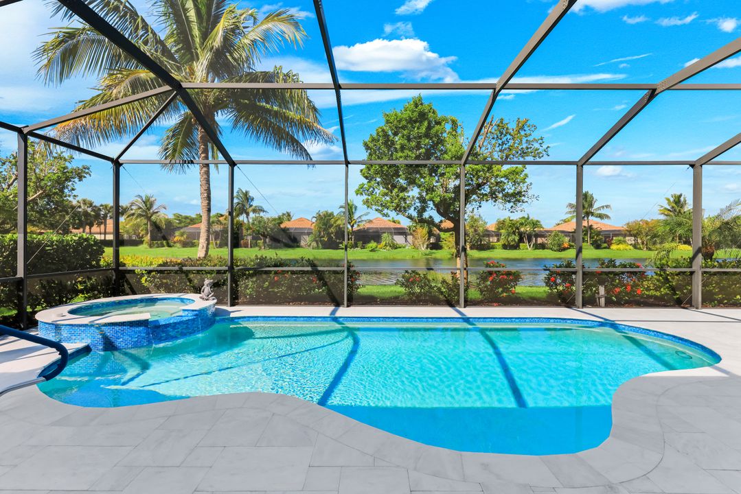 28112 Kerry Ct, Bonita Springs, FL 34135
