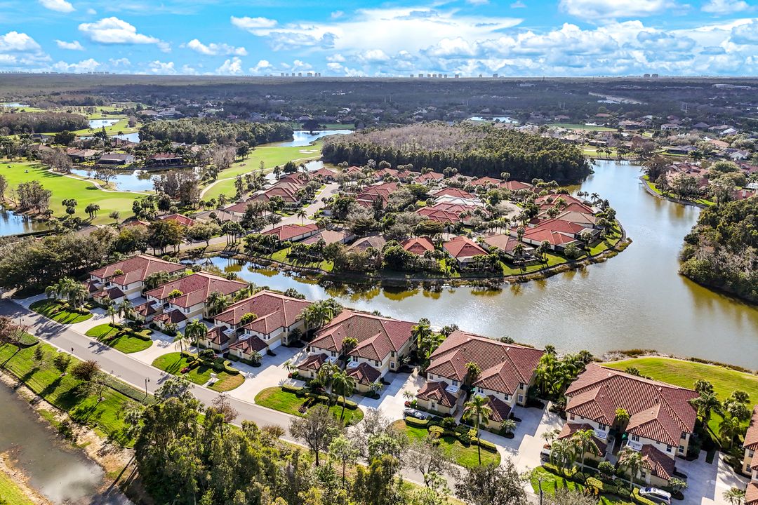 20667 Wildcat Run Dr #101, Estero, FL 33928