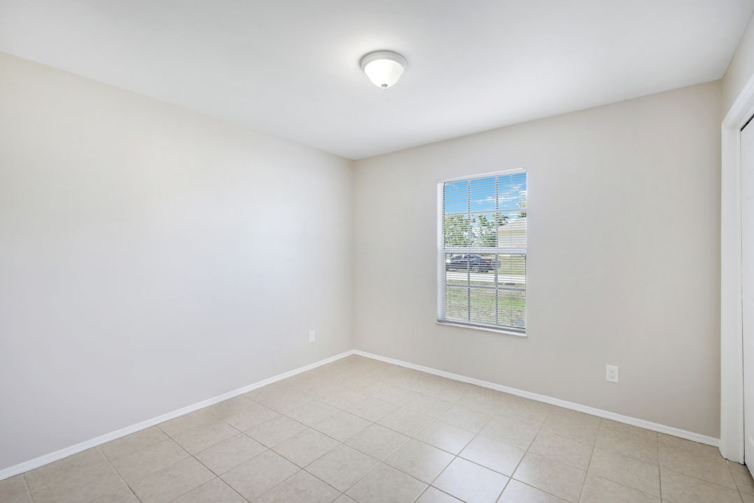 8440 Pennsylvania Blvd, Fort Myers, FL 33967