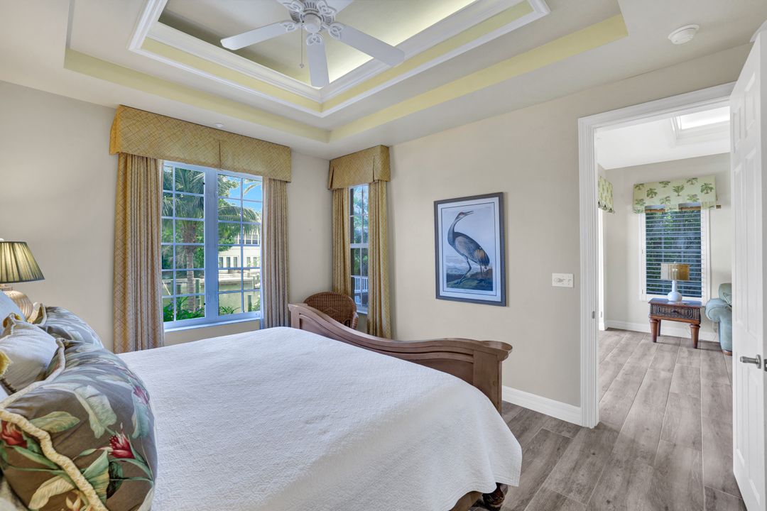 1485 Chesapeake Ave, Naples, FL 34102