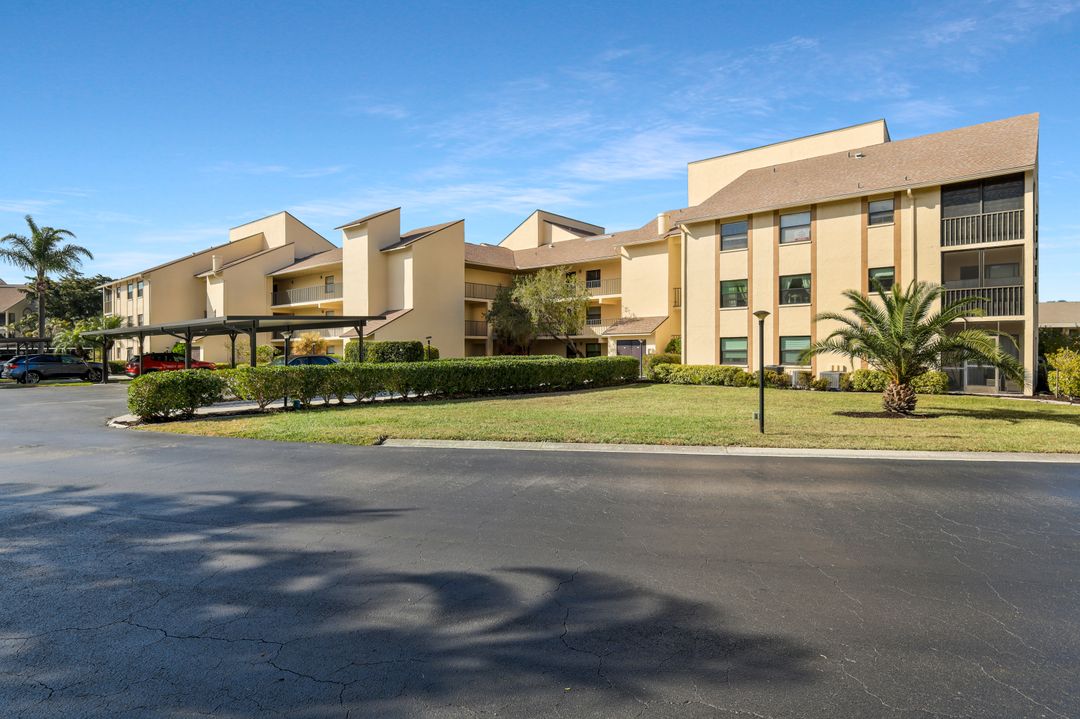 13240 White Marsh Ln #3133, Fort Myers, FL 33912