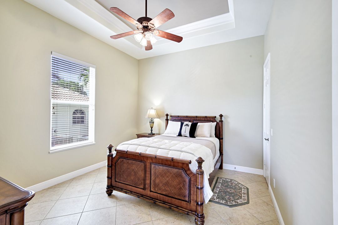 951 Ironwood Ct, Marco Island, FL 34145