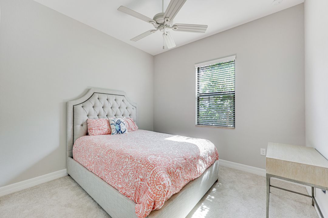 12840 Kinross Ln, Naples, FL 34120