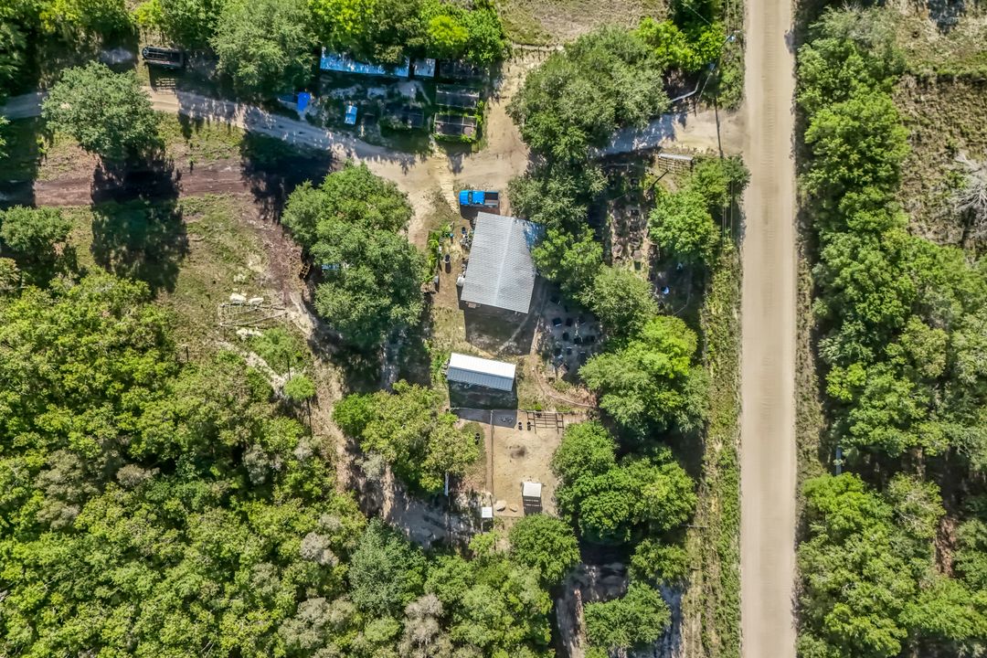 17341 Balfour Terrace, Fort Myers, FL 33913