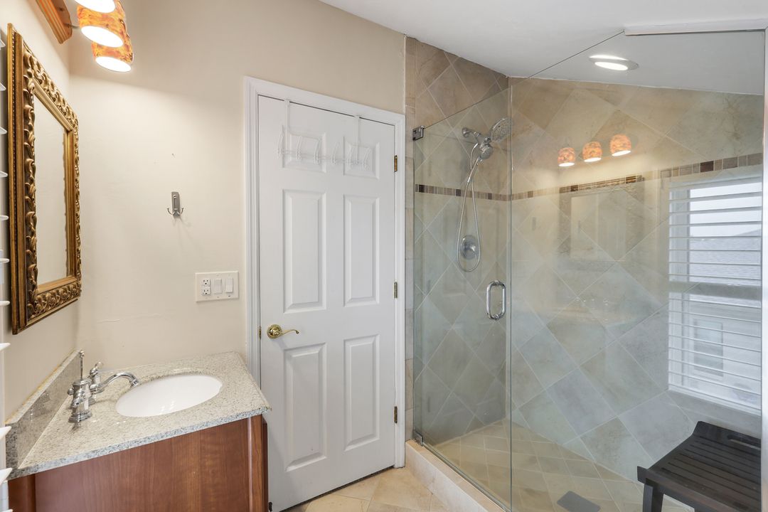 16861 Fox Den SW, Fort Myers, FL 33908