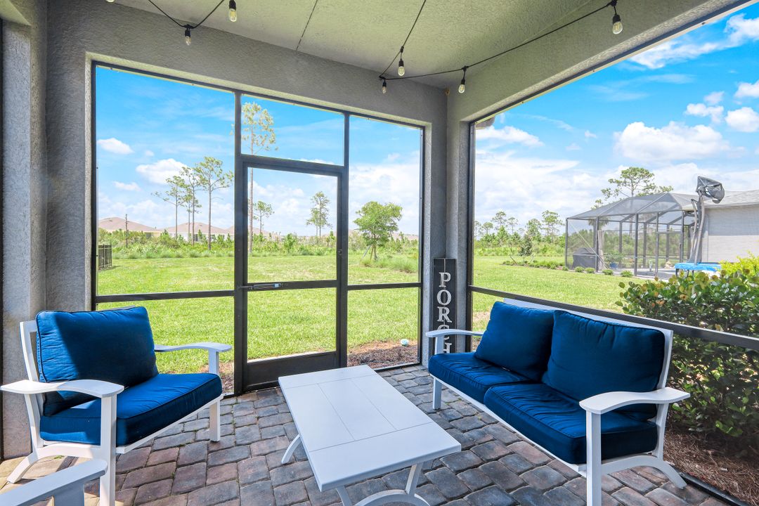 43850 Longleaf Ln, Punta Gorda, FL 33982