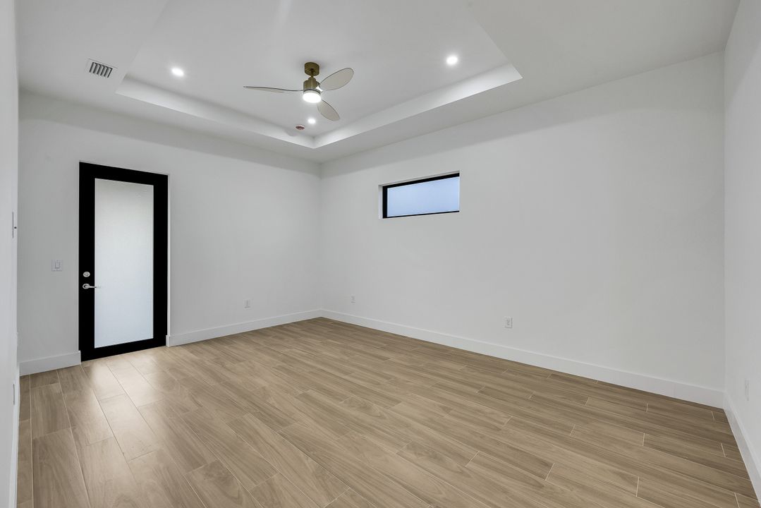 16463 Belo Ct, Punta Gorda, FL 33955