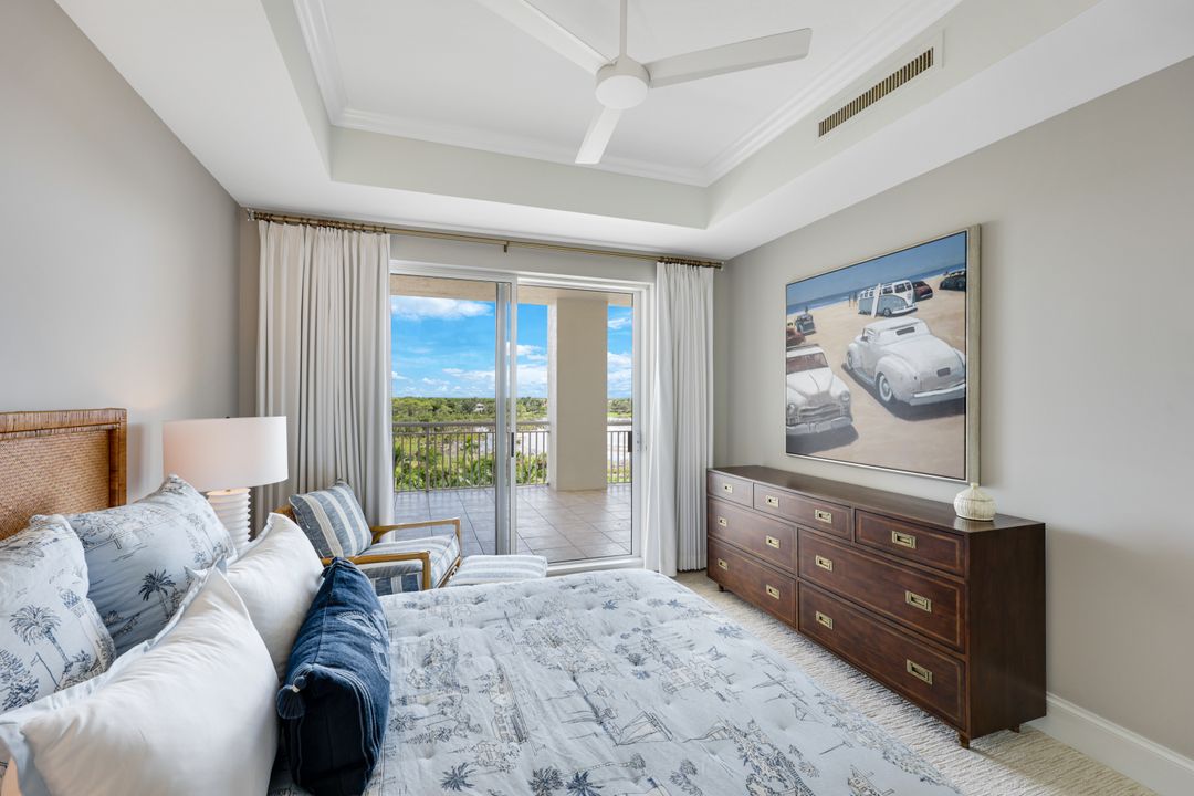 4731 Bonita Bay Blvd #502, Bonita Springs, FL 34134