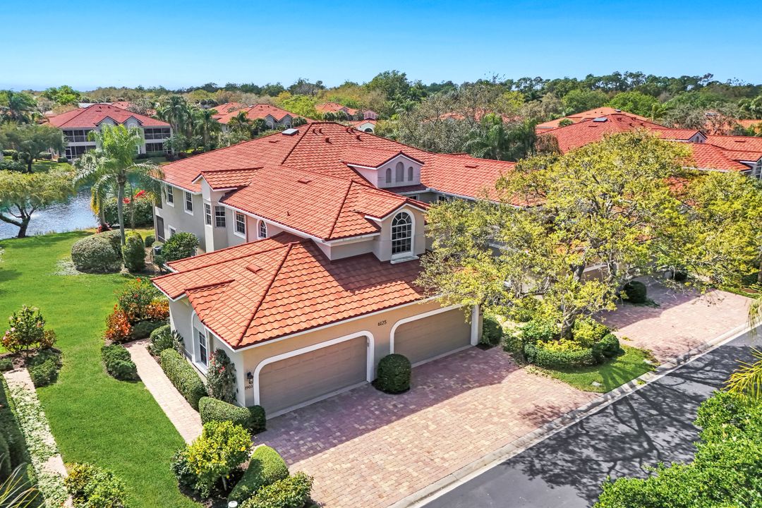 6125 Reserve Cir #1903, Naples, FL 34119