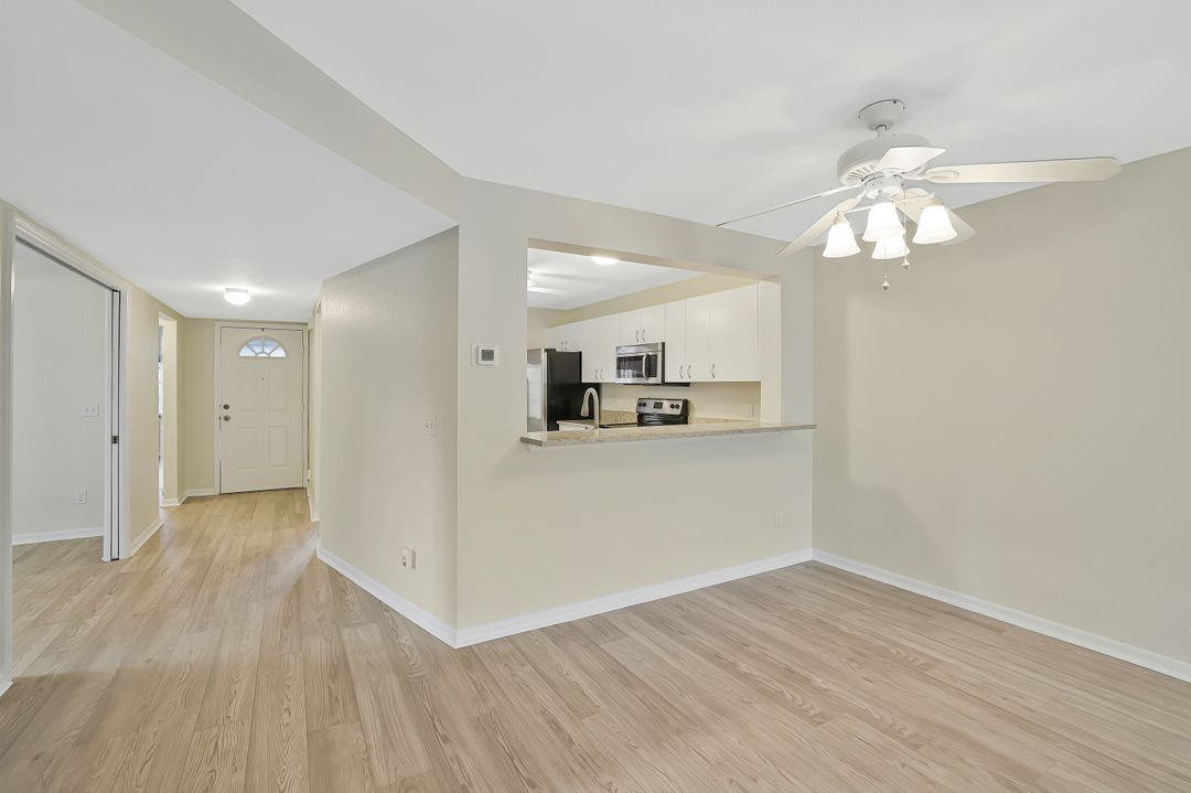 292 Belina Dr #1, Naples, FL 34104