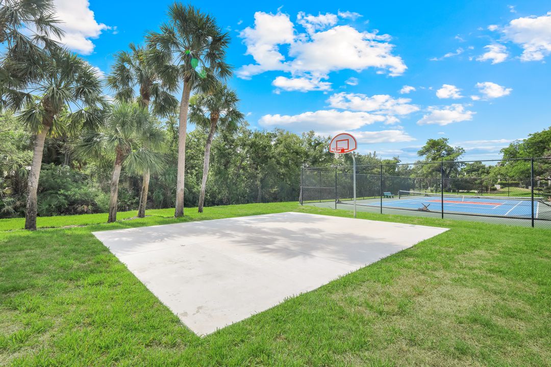 15878 Gleneagle Ct, Fort Myers, FL 33908