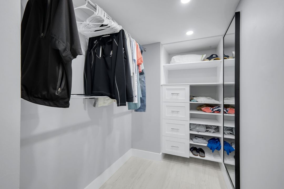 520 S Collier Blvd #504, Marco Island, FL 34145