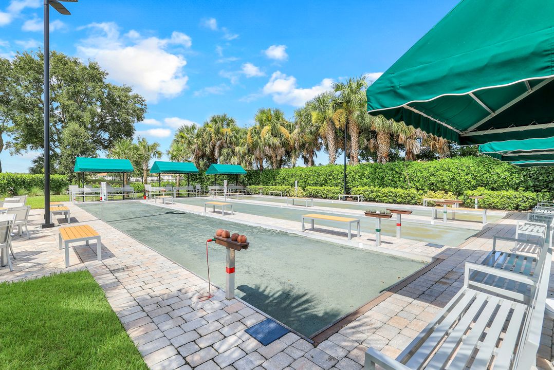 9820 Spring Run Blvd #3502, Bonita Springs, FL 34135