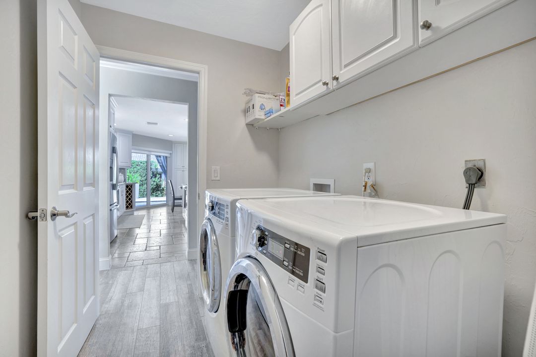 1351 Waikiki Ct, Marco Island, FL 34145