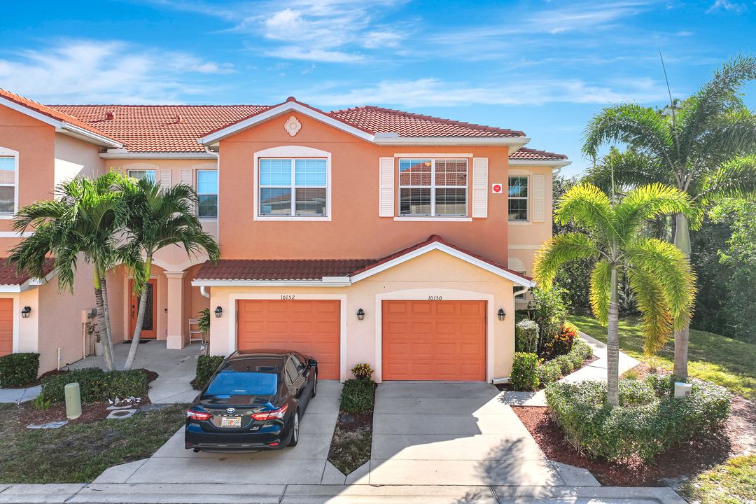 10150 Via Colomba Circle, Fort Myers, FL 33966